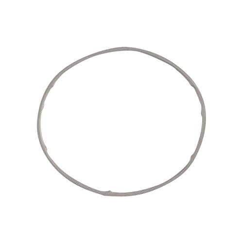 ForeverPRO 4986EL2004A Gasket for LG Dryer 1267854 AH3524970 EA3524970 PS3524970