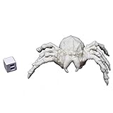 Reaper Bones Giant Spider
