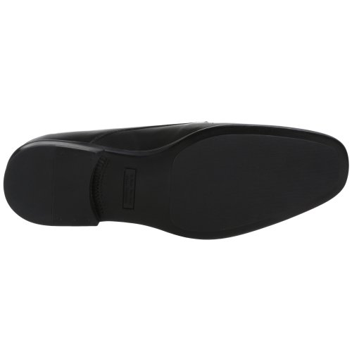 Image of To Boot New York Men's Butler Oxford