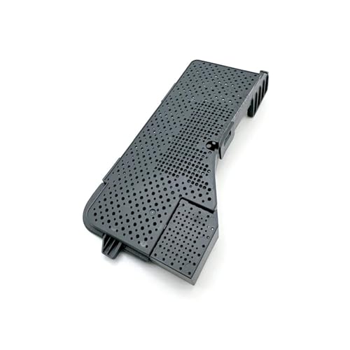 Robot Vacuum Cleaner Water Filter,Compatible For Roborock S7 Max Ultra Mop Auto Washing Dock Station Spare Accessory Parts