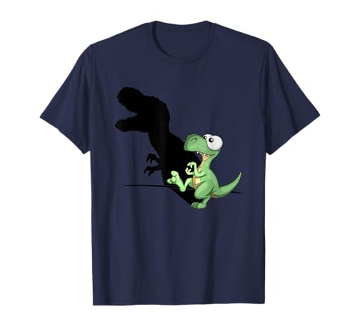 Kleidung mit Designs von Amazon Merch on Demand