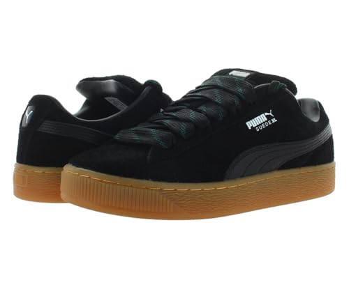 Image of Puma Womens Suede XL
