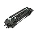【Accesorios de Impresora】 Unidad de Calentamiento de fusión Compatible con Fuji Xerox DocuPrint C1110 C1110B C1190 FS 1110 1190 Unidad de ensamblaje del fusor(Voltage Imagen de 【Accesorios de Impresora】 Unidad de Calentamiento de fusión Compatible con Fuji Xerox DocuPrint C1110 C1110B C1190 FS 1110 1190 Unidad de ensamblaje del fusor(Voltage