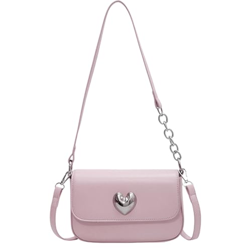 Sac à main à bandoulière compact pour ranger votre mobile