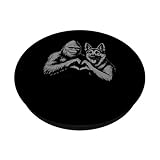 Zoom IMG-1 targa a forma di cuore Zoom IMG-1 targa a forma di cuore