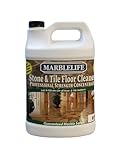 Marblelife Stone & Tile Concentrate, Gallon