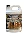 Marblelife Stone & Tile Concentrate, Gallon