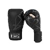 Venum Tecmo 2.0 Boxing Gloves