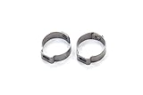 Fragola 999156 Hose Clamp