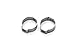 Fragola 999156 Hose Clamp