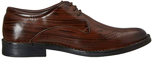 Image of Centrino Mens 2208 Formal Shoes