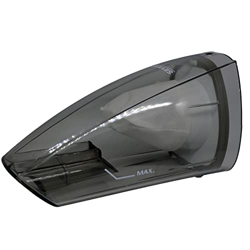 Severin 6162048 gomma/contenitore per ah7914