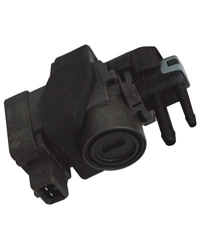 Électrovanne 9249 Meat & Doria pour optimiser le rendement moteur