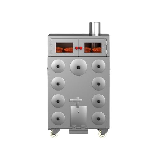 Gixuzol�Ă������[�J�[ �Ă����� �Ɩ��p ��e�� �₫�������[�J�[ �˂��Ƃ� �Y�΂Ɛd�̃O���� ���M �@ �� �Ă��I�@ ���� �T�c�}�C���Ă��� ���[�X�g�R�[�� ���[�X�g�m�� �W���K�C�� �I �ԗ�/�D���W���t�� �����M�`�� �ԗւȂ� �ƒ�p���O�p�ɓK