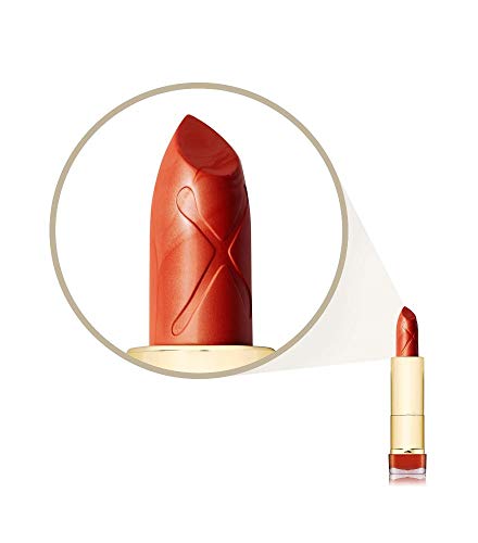 Max Factor Rossetto - 5 Ml