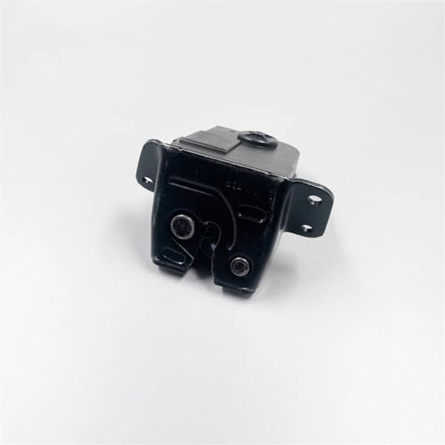 Ensemble de verrouillage de hayon KIA Picanto - Fiabilité 812301Y010 - 5