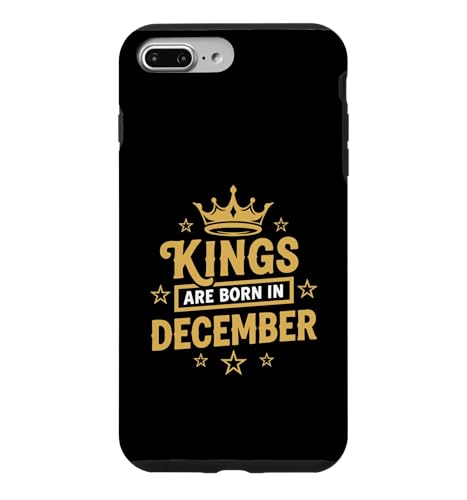 �L���O�X�E�A�[�E�{�[�Y�E�A�[�E�U�E12 �� �X�}�z�P�[�X iPhone 7 Plus/8 Plus �p