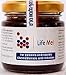LifeMel Honey - Chemo Support