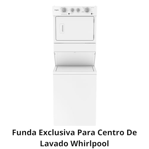 Catálogo para Comprar On-line centros de lavado los más recomendados. 5 Imagen adicional