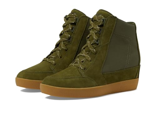 Image of SOREL Women's Out N About Wedge Boot