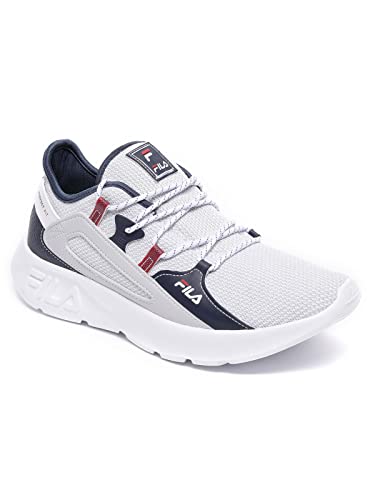 Image of Fila Mens Fila Perfect FitSneaker
