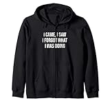 Funny Seniors Gifts With Sarcastic Sayings