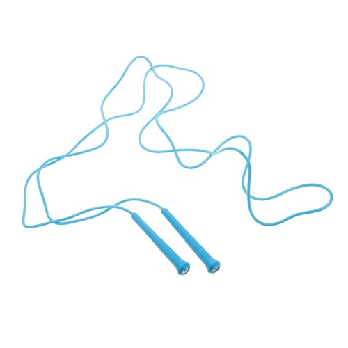 Toyvian ߉\ȋWv[v l p yʎ^щ\ g[jOpϋvtBbglX[v ƂWł̃GNT