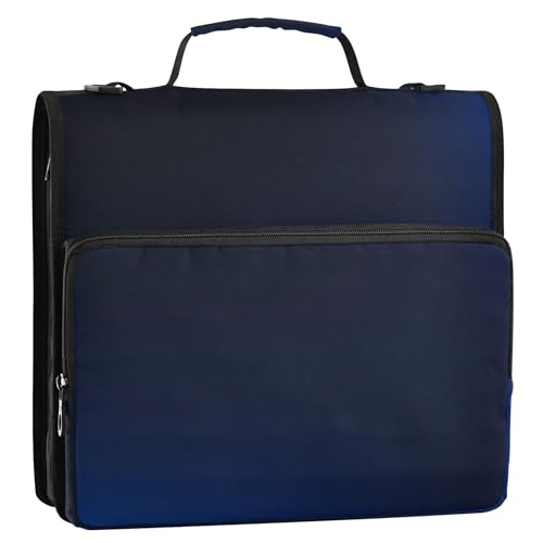 u[VbN 1 1/2C` oC_[ 3OoC_[ Wbp[I[KiCU[ oC_[ Xgbvt ~hXN[obO }`|Pbg [W|[gtHItH_[