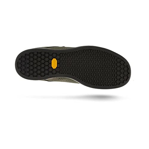 Image of Giro Chamber Men's Mountain Bike Shoe