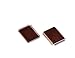 CY7C09389V-9AC - Memory 100 PQFP 7C09389 (1 Piece Lot)