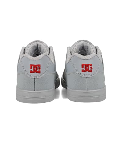 Image of DC Men's Court Graffik Skate Shoe