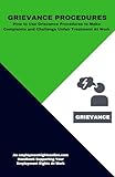 Employment Rights Online