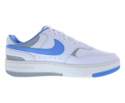 Image of Nike Women's Gamma Force Shoes
