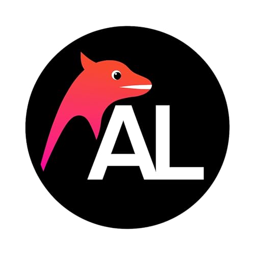 AinLo - Plataforma de gera&ccedil;&atilde;o de ideias