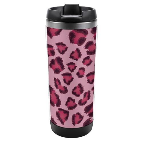 ���@�r ���I�p�[�h�� �^�� �q���E�� �X�e�����X�^���u���[ �ԗp�R�b�v �X�|�[�c�{�g�� ���� �R�[�q�[�J�b�v ��d�\�� �ۉ� �ۗ� ��e�� 380ml