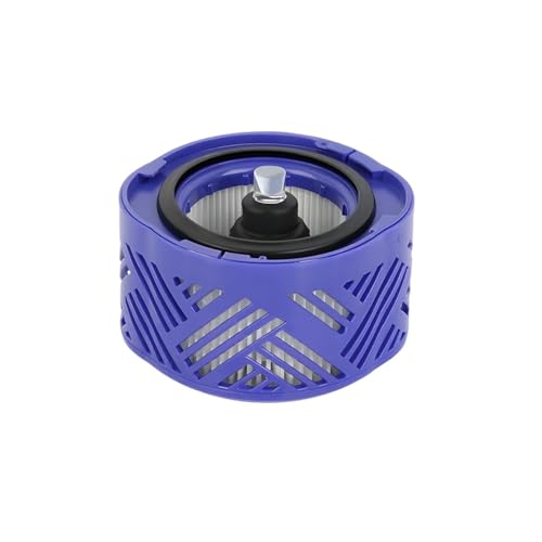 �t�����g���A�t�B���^�[�J�[�g���b�W�̓_�C�\�� �ɑΉ� V6 V7 V8 V10 V11 V12 V15 �|���@�A�N�Z�T���[(V6 rear filter element)
