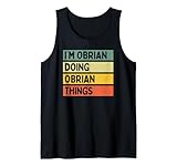 Personalized Gift Ideas Obrian