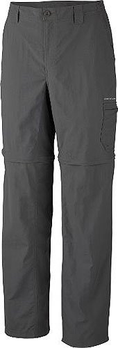 Columbia Men's Blood and Guts II Pant