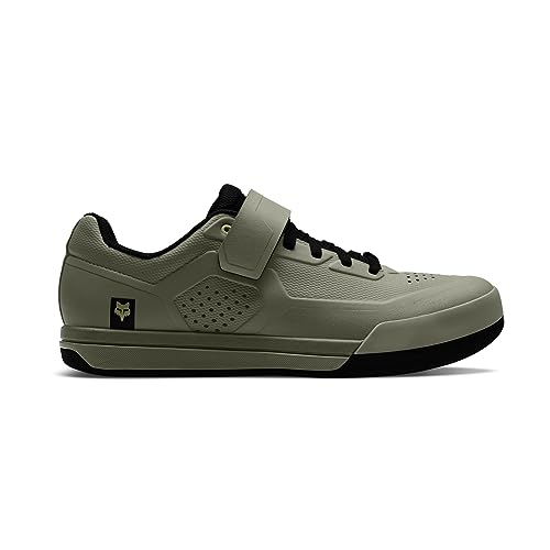 Image of Fox Racing Union Unisex Mountain Bike Shoe