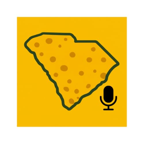 WILD CARD PREVIEW - Packers vs. Bears Round 3! | DownSouthPackers Pod Ep.7 copertina