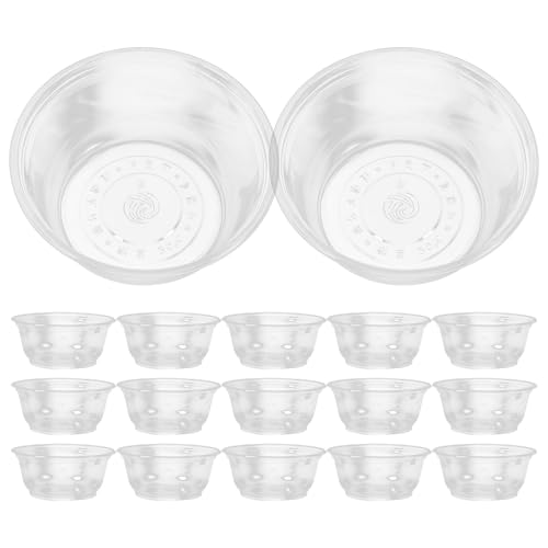 TOKIDNY 100 ĝăvX`bN{E yʓT_pǂԂ e H ` X[v ʕe