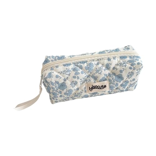 wZMP[X|{bNXt@bVԕyobO}[J[ގ[ԕy{bNX|[`P[XCN