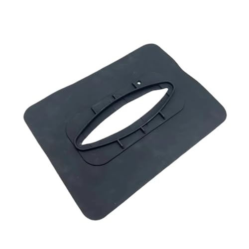 Joint de coque caoutchouc 120S 130S membrane étanchéité embase marine 22303438