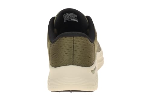 Image of Skechers Mens Arch Fit 2.0 - Lestur Casual Shoes