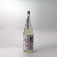 隆 純米 愛山60 無濾過生原酒 720ml [クール便]