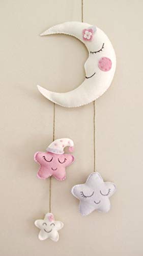 Image of OON Craft Sheet A4 White Color 10pcs Felt Sheet (White)