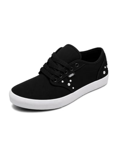 Image of Vans Women's Atwood Sneaker