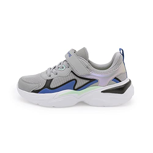 Image of Red Tape Kids-Unisex Walking Shoes