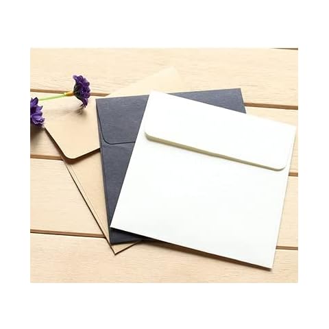 Postcards 1300adapter UK Cover