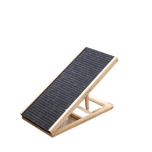 ybgX[v XCh ܂ ybg̊Ki ̃XebvybgX[v߉\ [֗ pSX[v ؐybgKi|[^u Ebhybgv/͂ ^^^̏ꍇ (^̖Cރf)